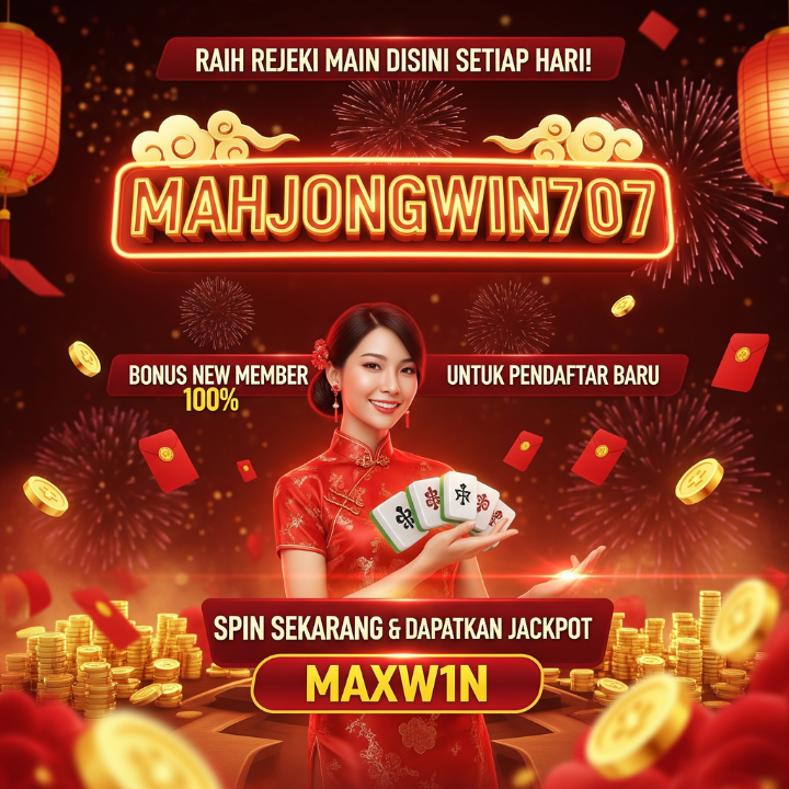 https://mahjongwin707.shop/